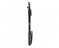 Joby Compact 2w1 Monopod - 1170132 - zdjęcie 1